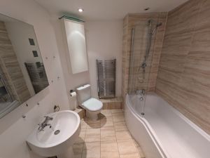 Bathroom- click for photo gallery